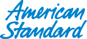 American_Standard-logo-E9CEE2221F-seeklogo.com