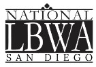 National-LBWA-SD
