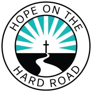cropped-cropped-Hope-on-the-Hard-Road_For-Print