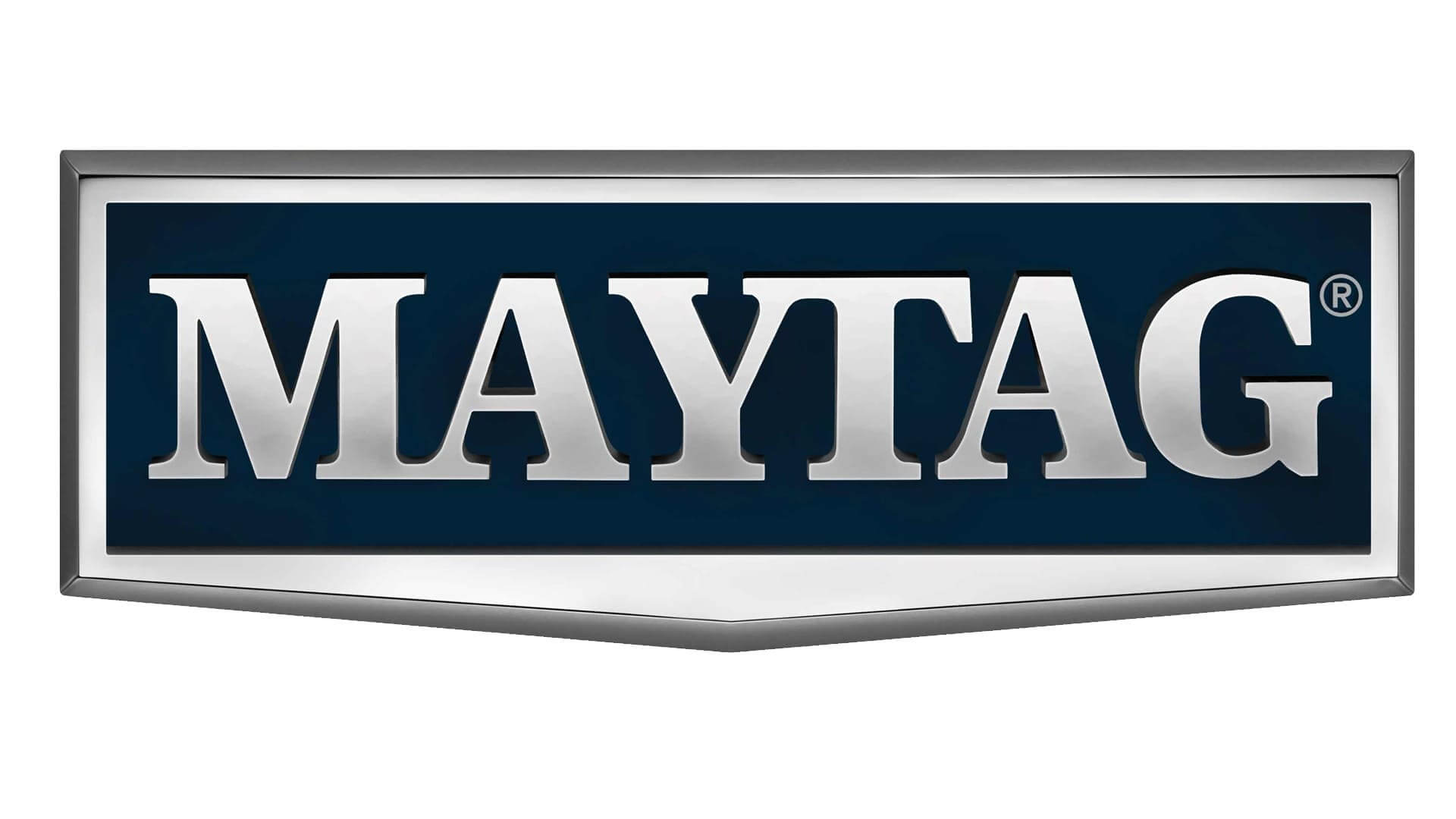 maytag (1)