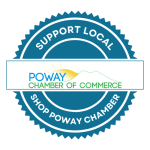 Shop-Poway-Chamber-logo